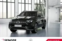 Mercedes-Benz GLE 450 din 2024 cu 23.919 km - oferta MER151796 - foto 1
