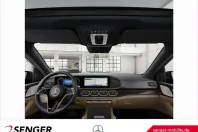 Mercedes-Benz GLE 450 din 2024 cu 23.919 km - oferta MER151796 - foto 6