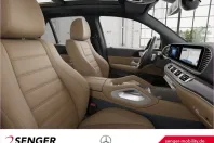 Mercedes-Benz GLE 450 din 2024 cu 23.919 km - oferta MER151796 - foto 8