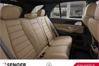 Mercedes-Benz GLE 450 din 2024 cu 23.919 km - oferta MER151796 - foto 9