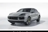Porsche Cayenne din 2024 cu 20.690 km - oferta POR151797 - foto 1