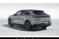 Porsche Cayenne din 2024 cu 20.690 km - oferta POR151797 - foto 3