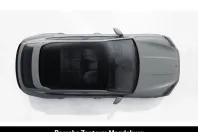 Porsche Cayenne din 2024 cu 20.690 km - oferta POR151797 - foto 5