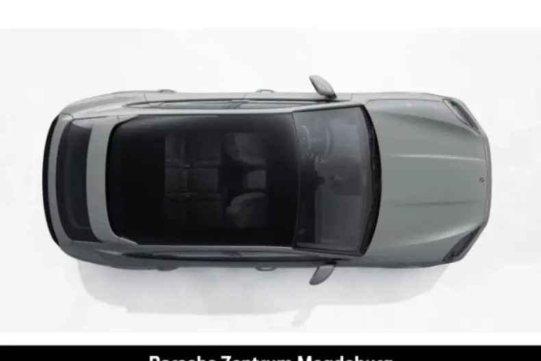 Porsche Cayenne din 2024 cu 20.690 km - oferta POR151797 - foto 5