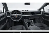 Porsche Cayenne din 2024 cu 20.690 km - oferta POR151797 - foto 6