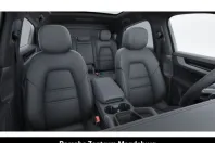 Porsche Cayenne din 2024 cu 20.690 km - oferta POR151797 - foto 7