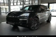 Porsche Cayenne din 2024 cu 29.950 km - oferta POR151798 - foto 1