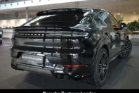 Porsche Cayenne din 2024 cu 29.950 km - oferta POR151798 - foto 2