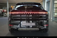 Porsche Cayenne din 2024 cu 29.950 km - oferta POR151798 - foto 3