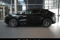 Porsche Cayenne din 2024 cu 29.950 km - oferta POR151798 - foto 4