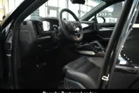 Porsche Cayenne din 2024 cu 29.950 km - oferta POR151798 - foto 8