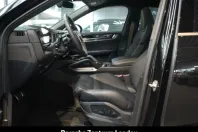 Porsche Cayenne din 2024 cu 29.950 km - oferta POR151798 - foto 9