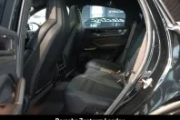 Porsche Cayenne din 2024 cu 29.950 km - oferta POR151798 - foto 10