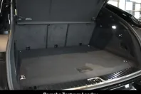 Porsche Cayenne din 2024 cu 29.950 km - oferta POR151798 - foto 11