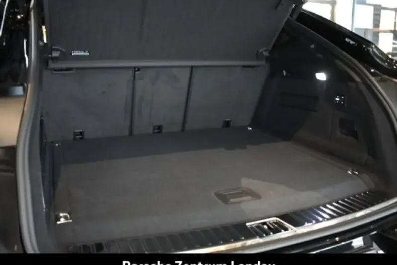 Porsche Cayenne din 2024 cu 29.950 km - oferta POR151798 - foto 11