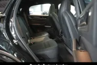 Porsche Cayenne din 2024 cu 29.950 km - oferta POR151798 - foto 12