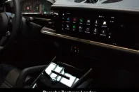 Porsche Cayenne din 2024 cu 29.950 km - oferta POR151798 - foto 14