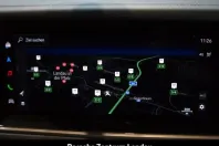 Porsche Cayenne din 2024 cu 29.950 km - oferta POR151798 - foto 15