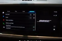 Porsche Cayenne din 2024 cu 29.950 km - oferta POR151798 - foto 16