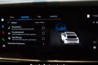 Porsche Cayenne din 2024 cu 29.950 km - oferta POR151798 - foto 18