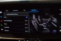 Porsche Cayenne din 2024 cu 29.950 km - oferta POR151798 - foto 19