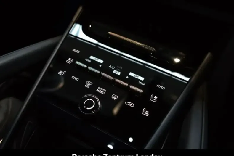 Porsche Cayenne din 2024 cu 29.950 km - oferta POR151798 - foto 20