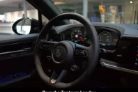 Porsche Cayenne din 2024 cu 29.950 km - oferta POR151798 - foto 21