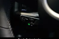 Porsche Cayenne din 2024 cu 29.950 km - oferta POR151798 - foto 23