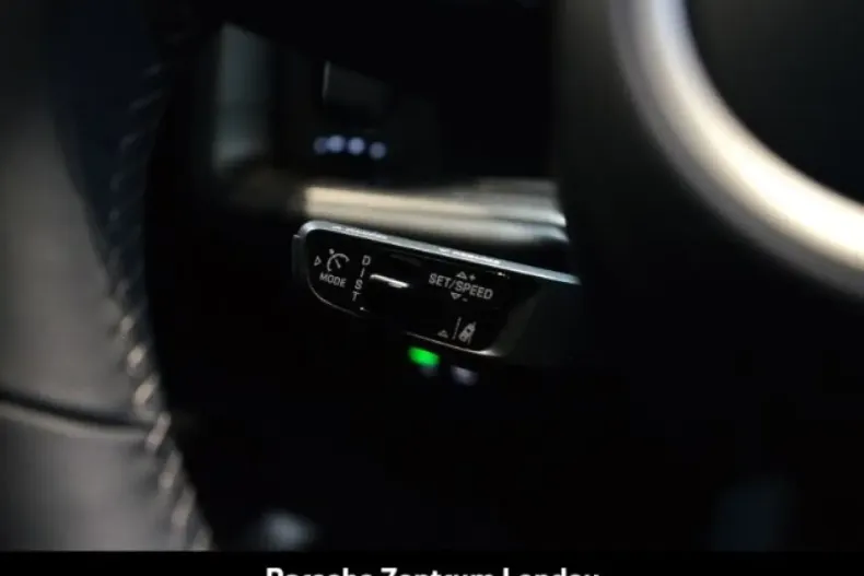 Porsche Cayenne din 2024 cu 29.950 km - oferta POR151798 - foto 23