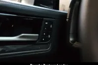 Porsche Cayenne din 2024 cu 29.950 km - oferta POR151798 - foto 24