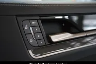 Porsche Cayenne din 2024 cu 29.950 km - oferta POR151798 - foto 26