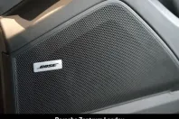 Porsche Cayenne din 2024 cu 29.950 km - oferta POR151798 - foto 27