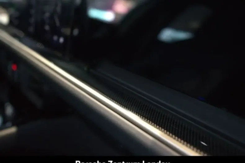 Porsche Cayenne din 2024 cu 29.950 km - oferta POR151798 - foto 28