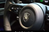 Porsche Cayenne din 2024 cu 29.950 km - oferta POR151798 - foto 29