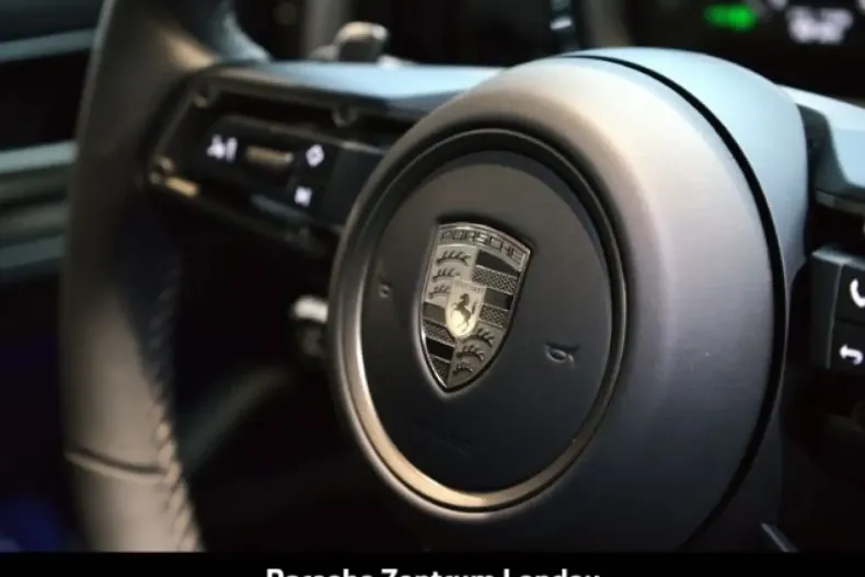 Porsche Cayenne din 2024 cu 29.950 km - oferta POR151798 - foto 29