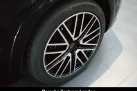 Porsche Cayenne din 2024 cu 29.950 km - oferta POR151798 - foto 30