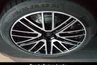 Porsche Cayenne din 2024 cu 29.950 km - oferta POR151798 - foto 31