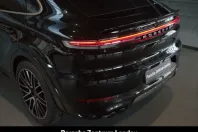 Porsche Cayenne din 2024 cu 29.950 km - oferta POR151798 - foto 32