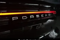 Porsche Cayenne din 2024 cu 29.950 km - oferta POR151798 - foto 33