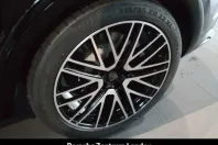 Porsche Cayenne din 2024 cu 29.950 km - oferta POR151798 - foto 34