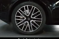 Porsche Cayenne din 2024 cu 29.950 km - oferta POR151798 - foto 35