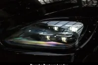 Porsche Cayenne din 2024 cu 29.950 km - oferta POR151798 - foto 36