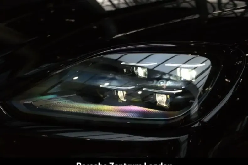 Porsche Cayenne din 2024 cu 29.950 km - oferta POR151798 - foto 36