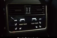 Porsche Cayenne din 2024 cu 29.950 km - oferta POR151798 - foto 37