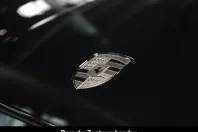 Porsche Cayenne din 2024 cu 29.950 km - oferta POR151798 - foto 38