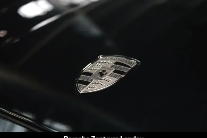 Porsche Cayenne din 2024 cu 29.950 km - oferta POR151798 - foto 38