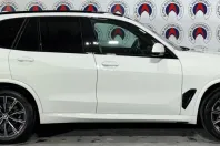 BMW X5 din 2024 cu 9.990 km - oferta BMW151799 - foto 3