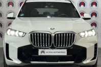 BMW X5 din 2024 cu 9.990 km - oferta BMW151799 - foto 5