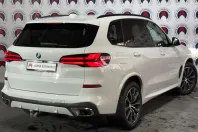 BMW X5 din 2024 cu 9.990 km - oferta BMW151799 - foto 7