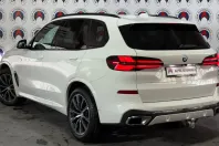 BMW X5 din 2024 cu 9.990 km - oferta BMW151799 - foto 8